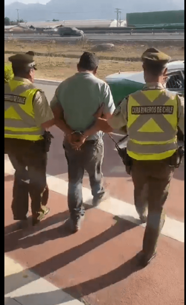 Captura de pantalla 2026-01-20 114302