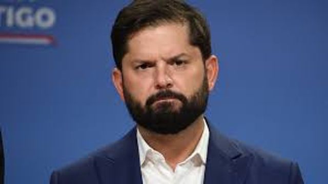 descarga (14) descarga (14)