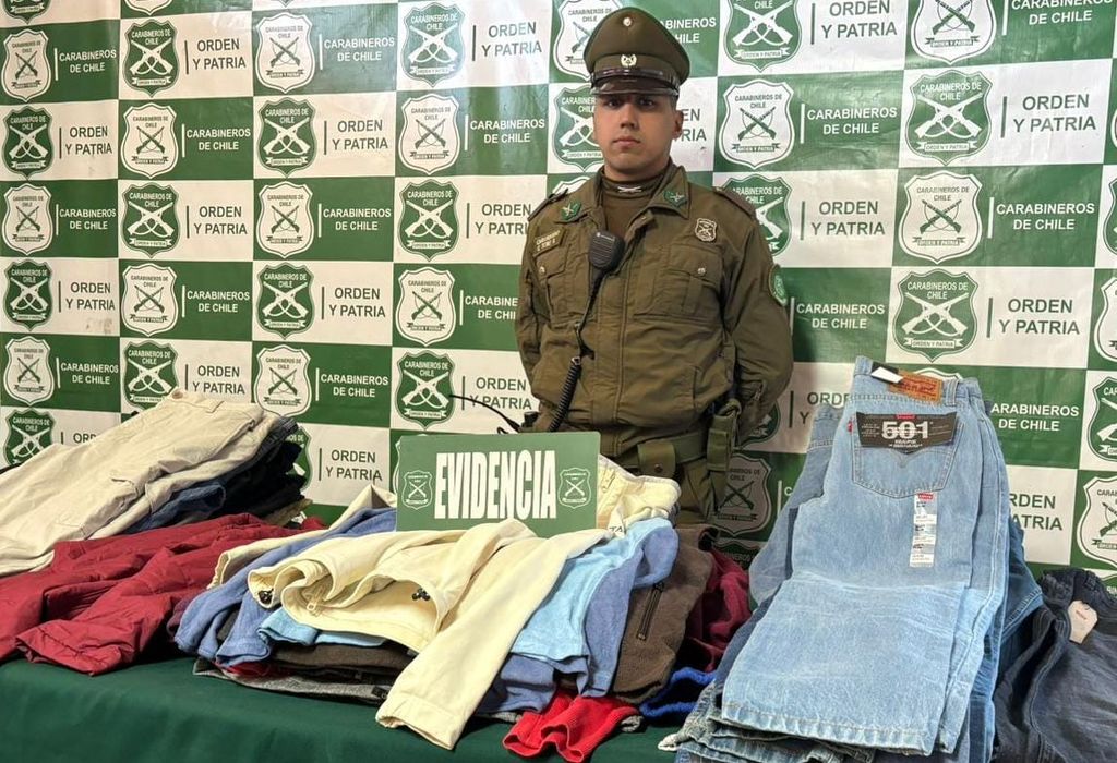 WhatsApp Image 2024-08-26 at 09 WhatsApp Image 2024-08-26 at 09