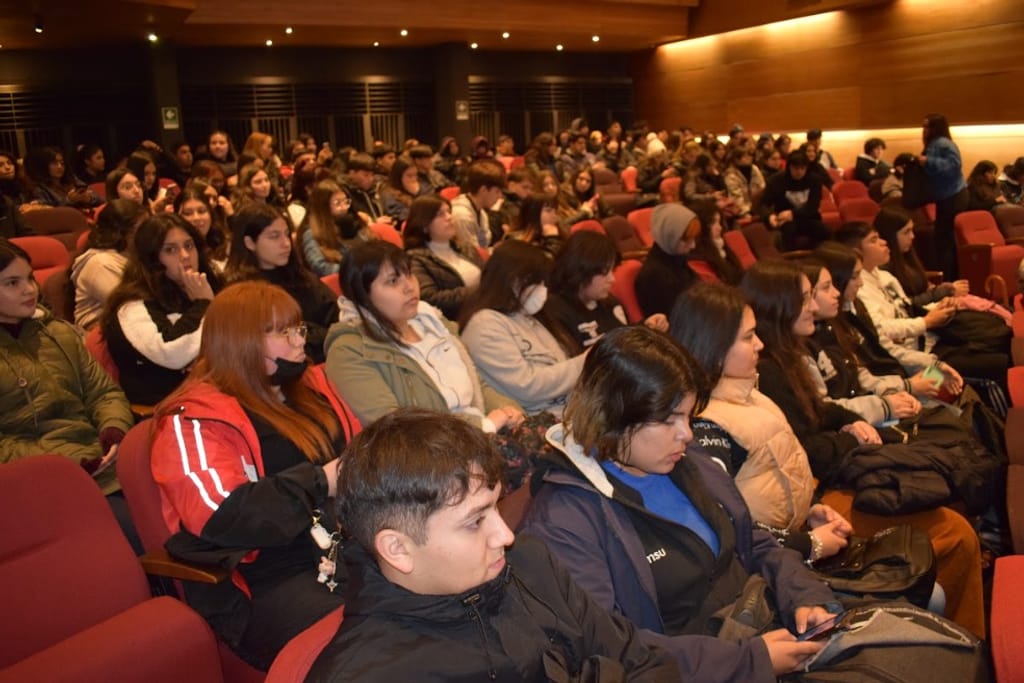 propedéutico propedéutico