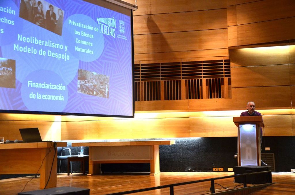 WhatsApp Image 2024-05-09 at 11 WhatsApp Image 2024-05-09 at 11