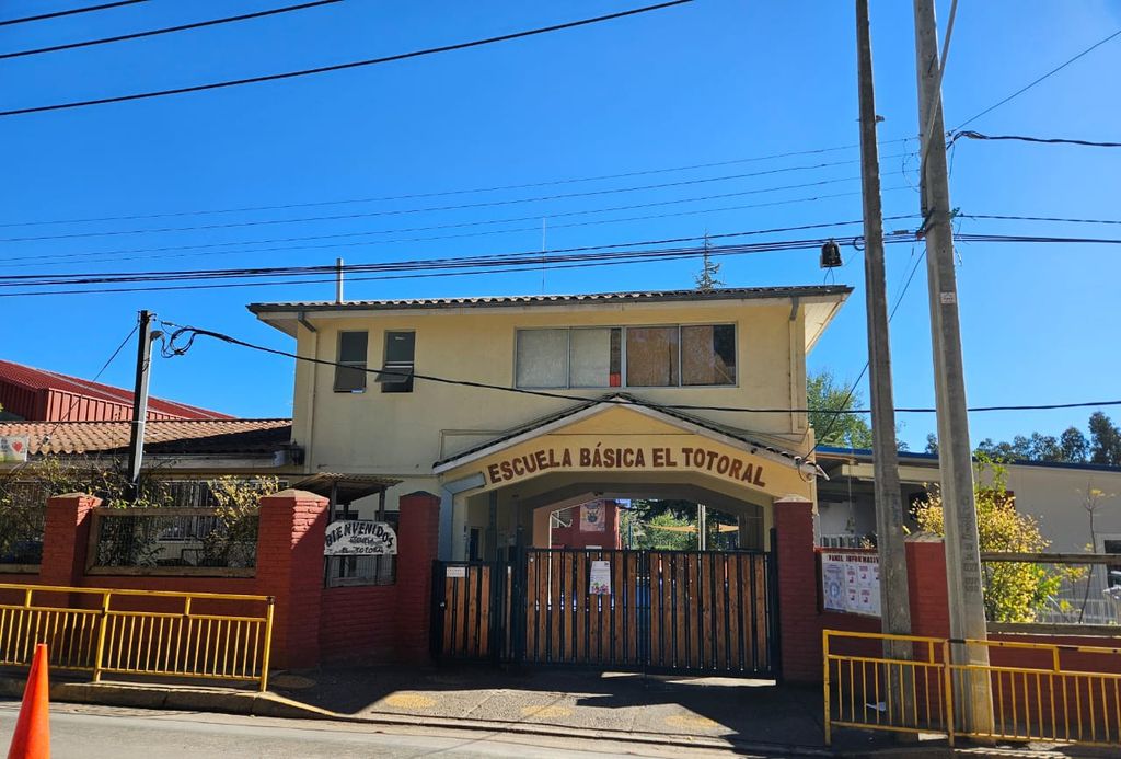 WhatsApp Image 2024-05-08 at 11 WhatsApp Image 2024-05-08 at 11