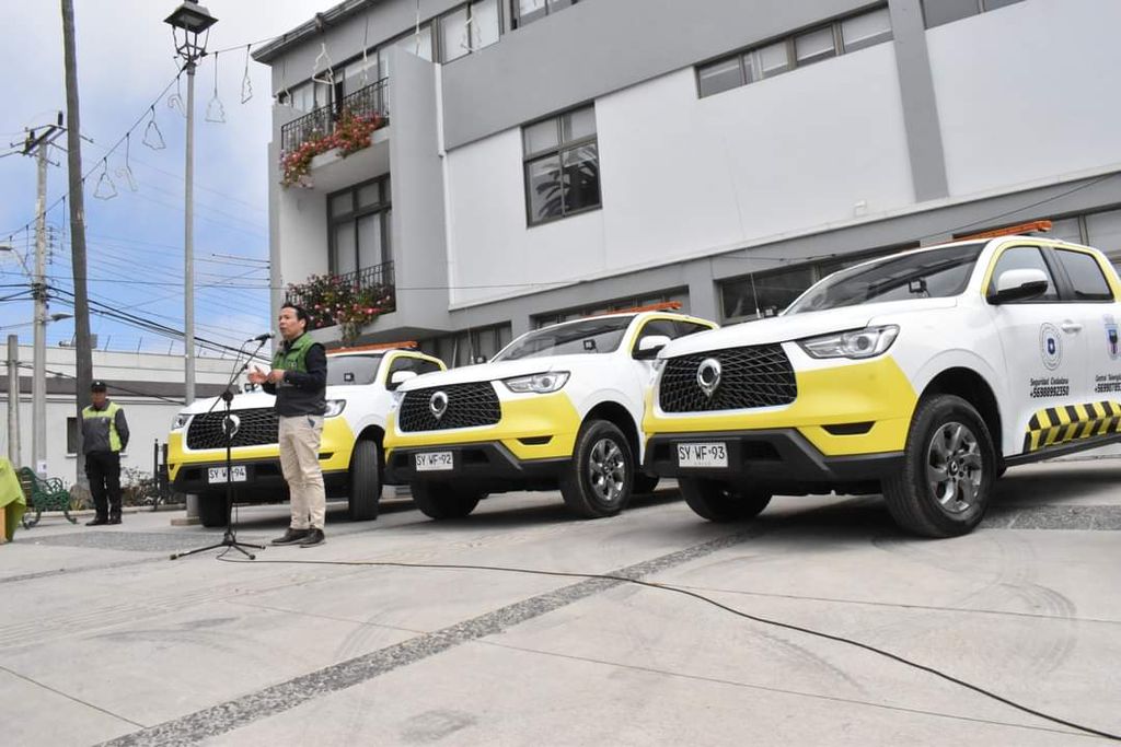 Seguridad Cartagena Seguridad Cartagena