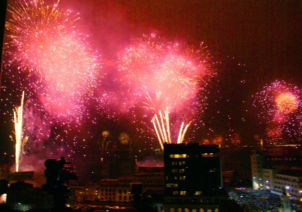 reservas hoteleras año nuevo reservas hoteleras año nuevo