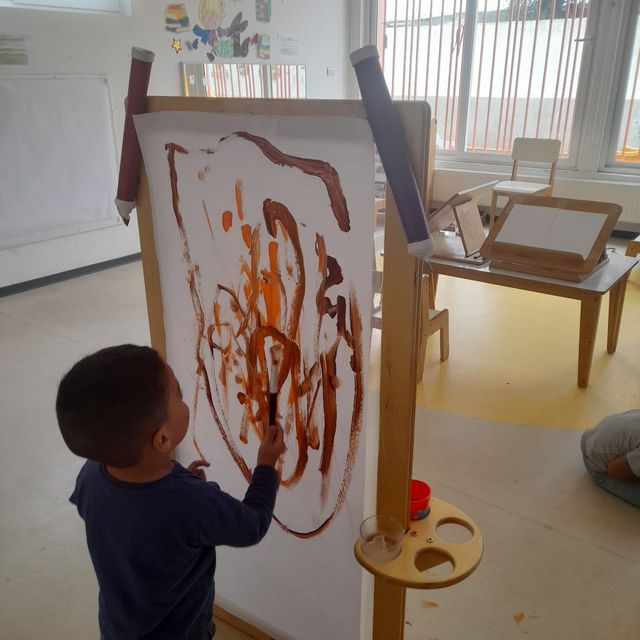 WhatsApp Image 2025-02-10 at 12 WhatsApp Image 2025-02-10 at 12