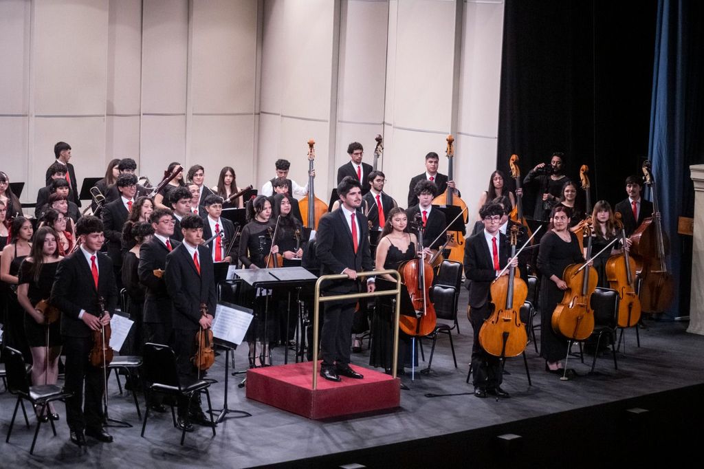 WhatsApp Image 2025-11-20 at 12 WhatsApp Image 2025-11-20 at 12