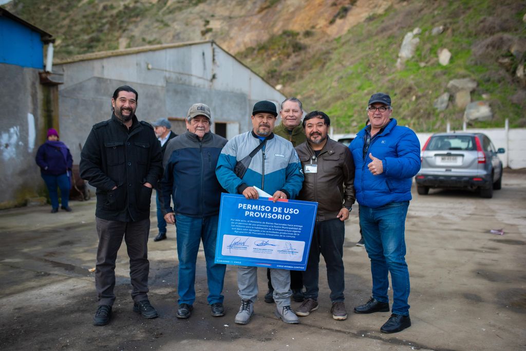 WhatsApp Image 2024-06-27 at 09 WhatsApp Image 2024-06-27 at 09