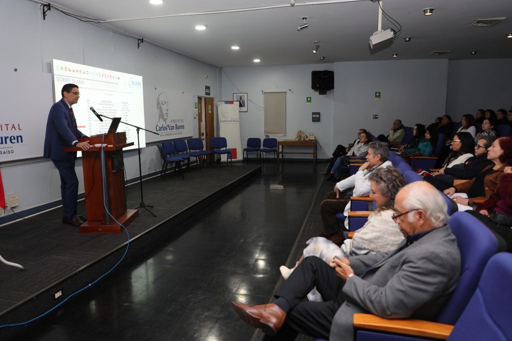 WhatsApp Image 2025-04-28 at 09 WhatsApp Image 2025-04-28 at 09