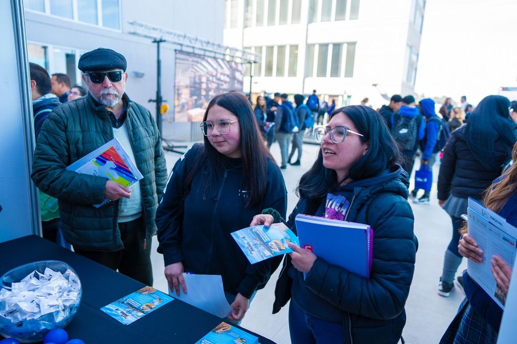 WhatsApp Image 2024-10-04 at 08 WhatsApp Image 2024-10-04 at 08