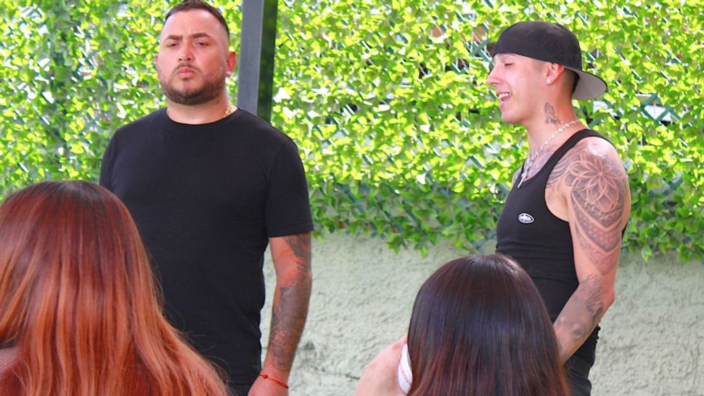 WhatsApp Image 2025-05-30 at 14 WhatsApp Image 2025-05-30 at 14