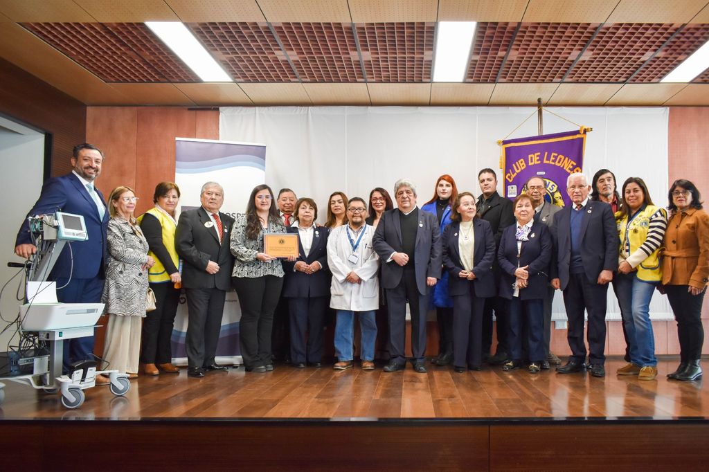 WhatsApp Image 2024-09-10 at 11 WhatsApp Image 2024-09-10 at 11