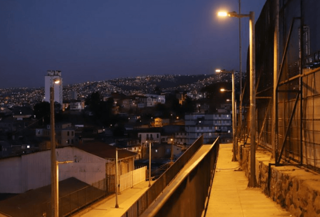 fiesta barrial fiesta barrial