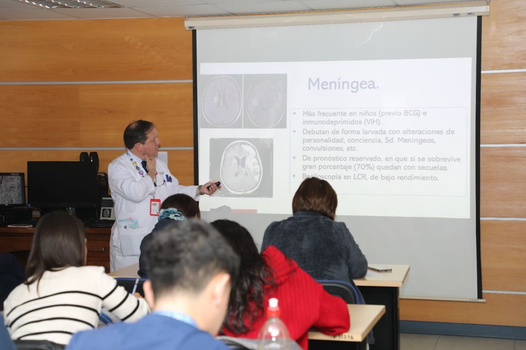 WhatsApp Image 2025-05-20 at 10 WhatsApp Image 2025-05-20 at 10