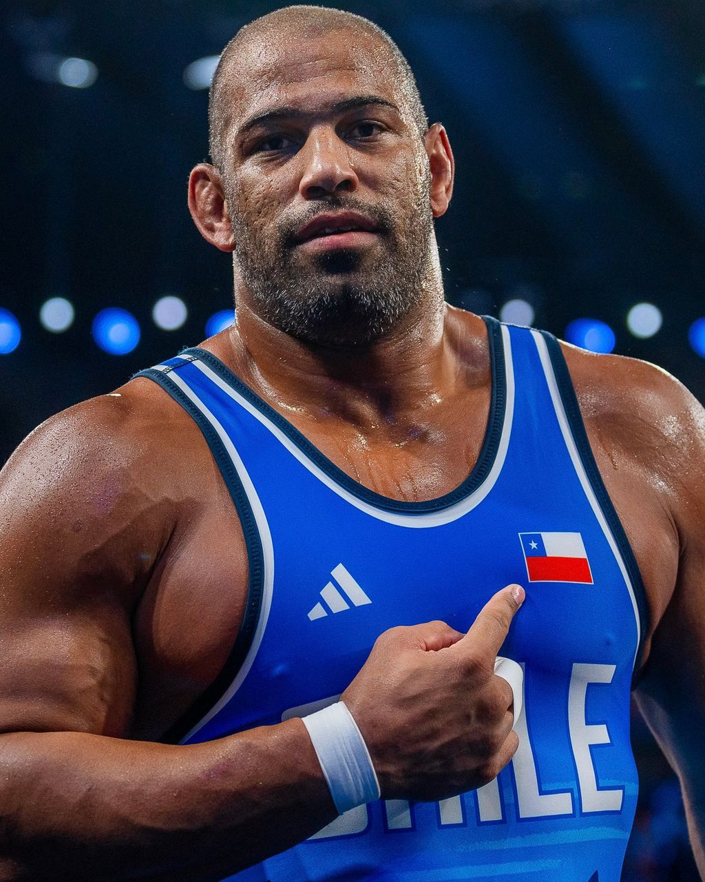 Yasmani Yasmani