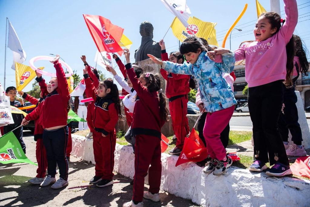 WhatsApp Image 2025-11-14 at 11 WhatsApp Image 2025-11-14 at 11