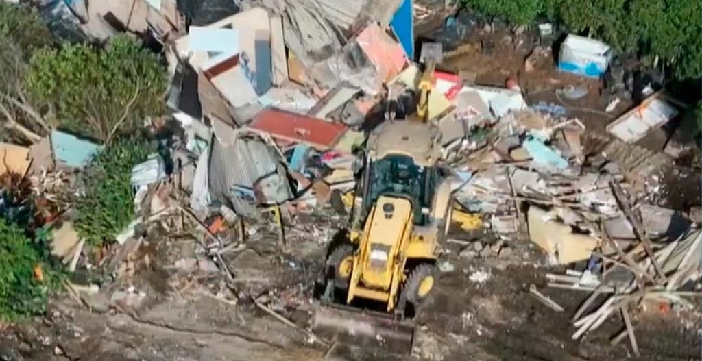 demolicion-viviendas-banda-criminal-las-cholas-cartagena_214160_3_69e8d86e941f5 demolicion-viviendas-banda-criminal-las-cholas-cartagena_214160_3_69e8d86e941f5