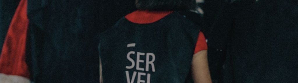 Baner-2-4-1024x285 Baner-2-4-1024x285