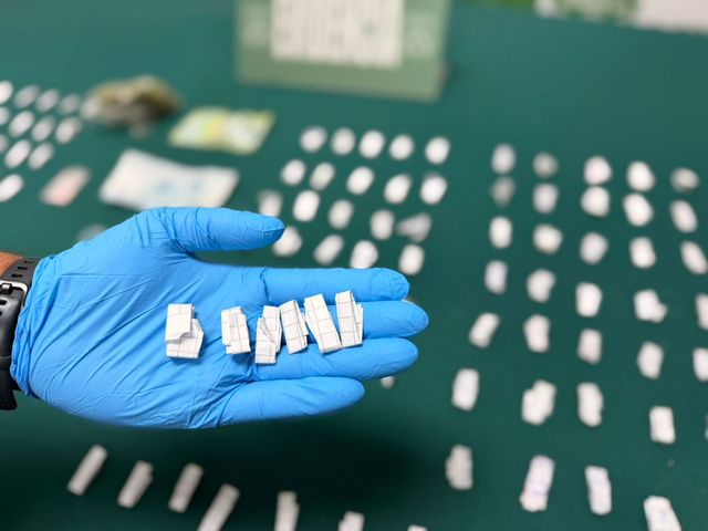 HBiynT2WgAA_KhO HBiynT2WgAA_KhO