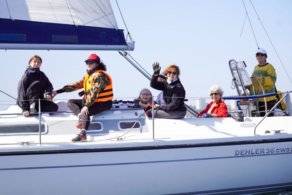 WhatsApp Image 2024-04-07 at 15 WhatsApp Image 2024-04-07 at 15