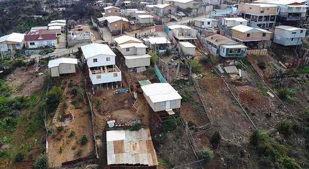 file_20250912003823_0lx0 file_20250912003823_0lx0