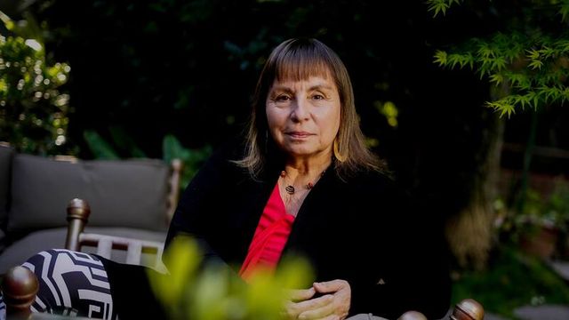 HXIKVW3IQVFX3ABTEJL47KE7UM HXIKVW3IQVFX3ABTEJL47KE7UM