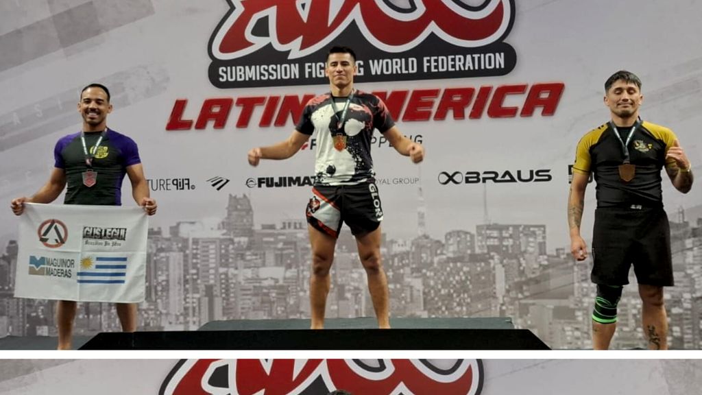 WhatsApp Image 2025-06-13 at 10 WhatsApp Image 2025-06-13 at 10