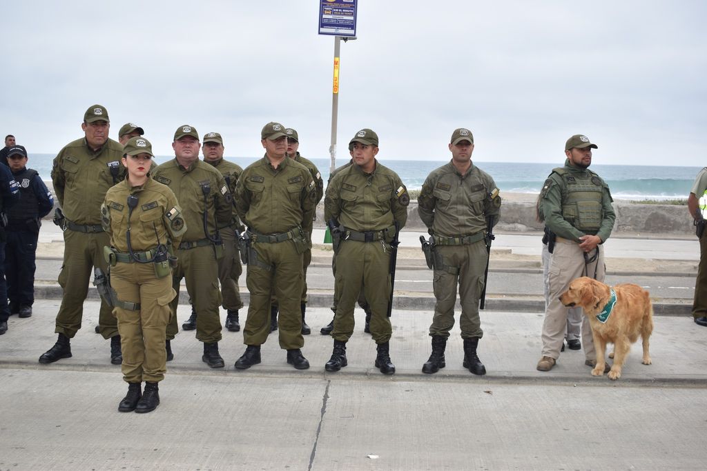 Plan de Verano 2024 Plan de Verano 2024