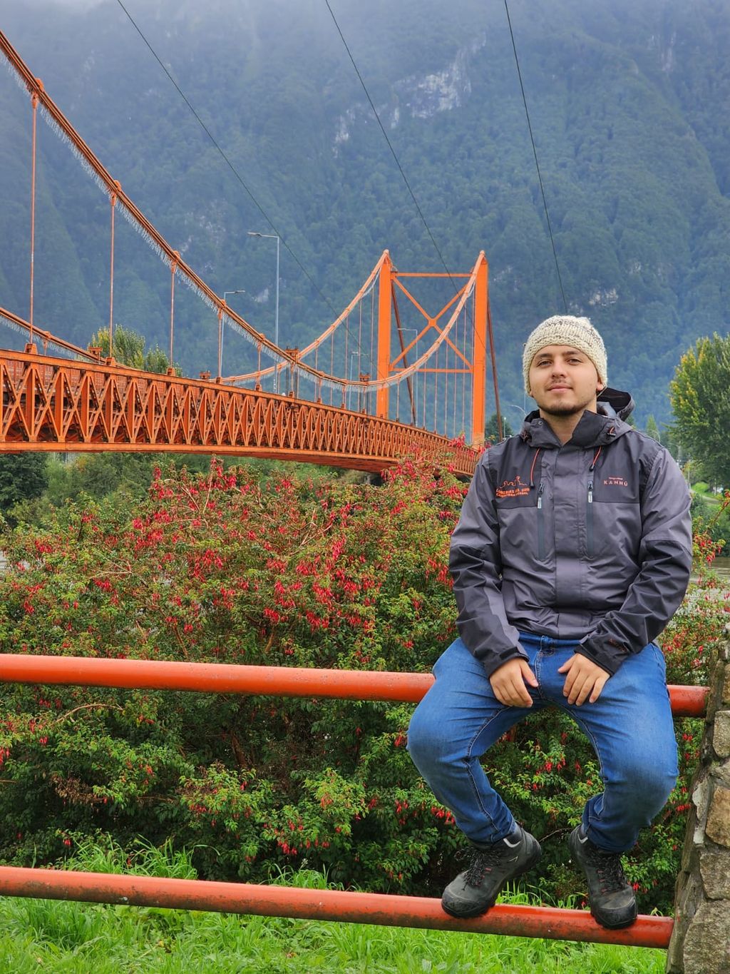 WhatsApp Image 2024-06-27 at 11 WhatsApp Image 2024-06-27 at 11