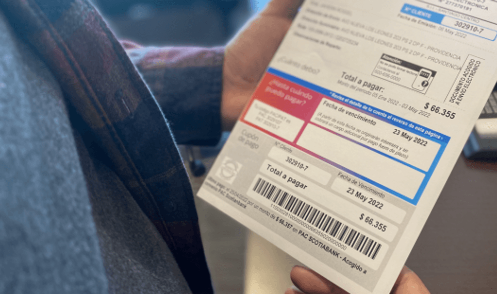 publicacion-resultados-subsidio-electrico publicacion-resultados-subsidio-electrico