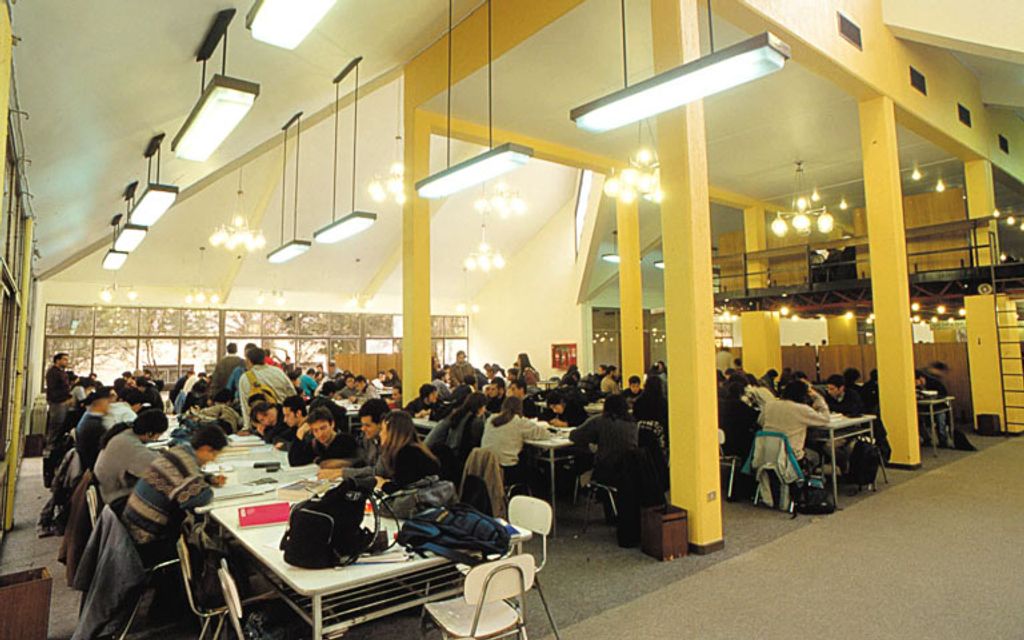 resultados-seleccion-p2025 resultados-seleccion-p2025