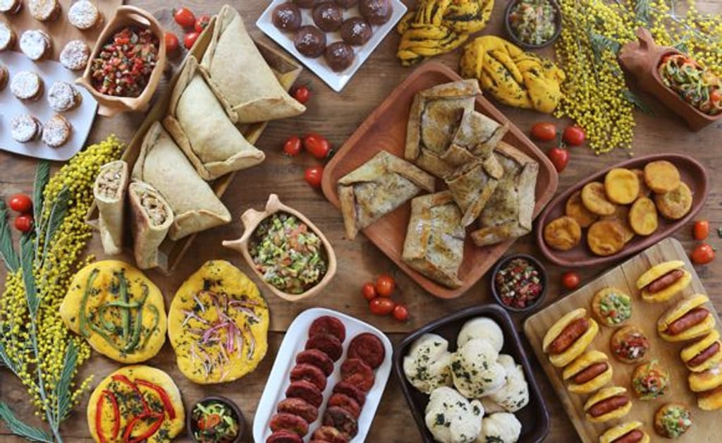 tikitikiti tikitikiti