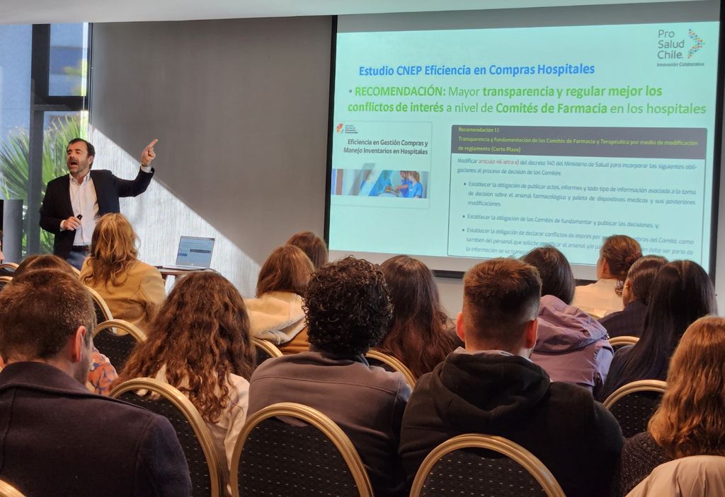 WhatsApp Image 2025-06-03 at 10 WhatsApp Image 2025-06-03 at 10