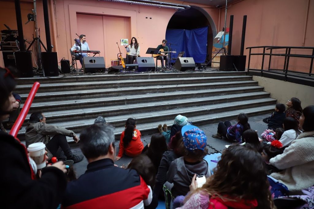 WhatsApp Image 2024-07-08 at 13 WhatsApp Image 2024-07-08 at 13