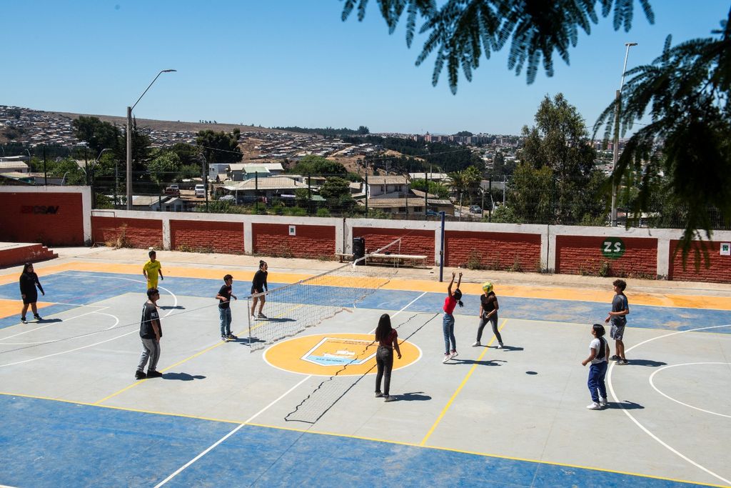 WhatsApp Image 2025-01-24 at 13 WhatsApp Image 2025-01-24 at 13