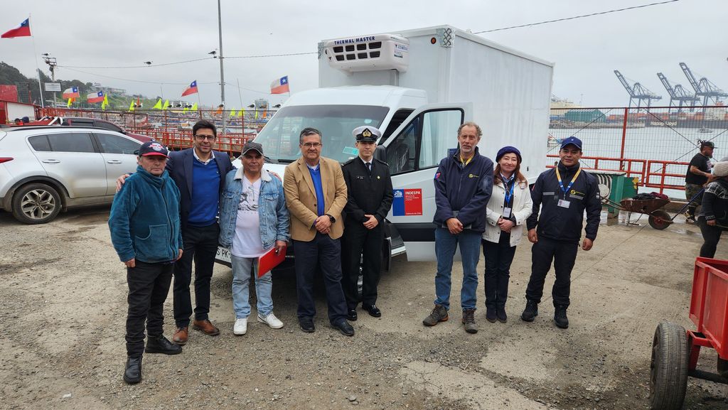 WhatsApp Image 2024-08-29 at 09 WhatsApp Image 2024-08-29 at 09