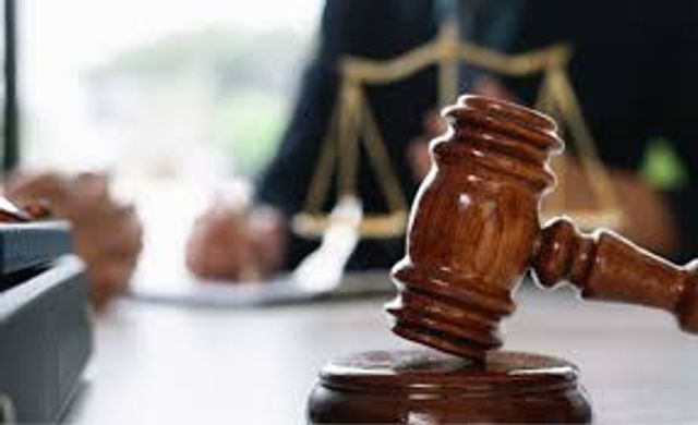 images (15) images (15)