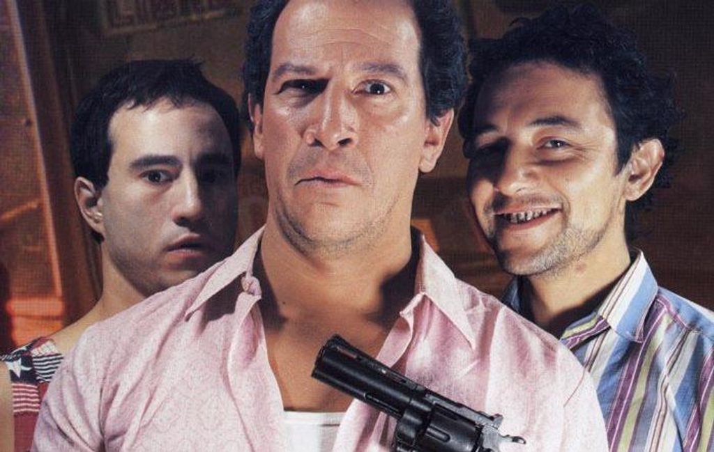 WhatsApp Image 2023-11-26 at 11 WhatsApp Image 2023-11-26 at 11