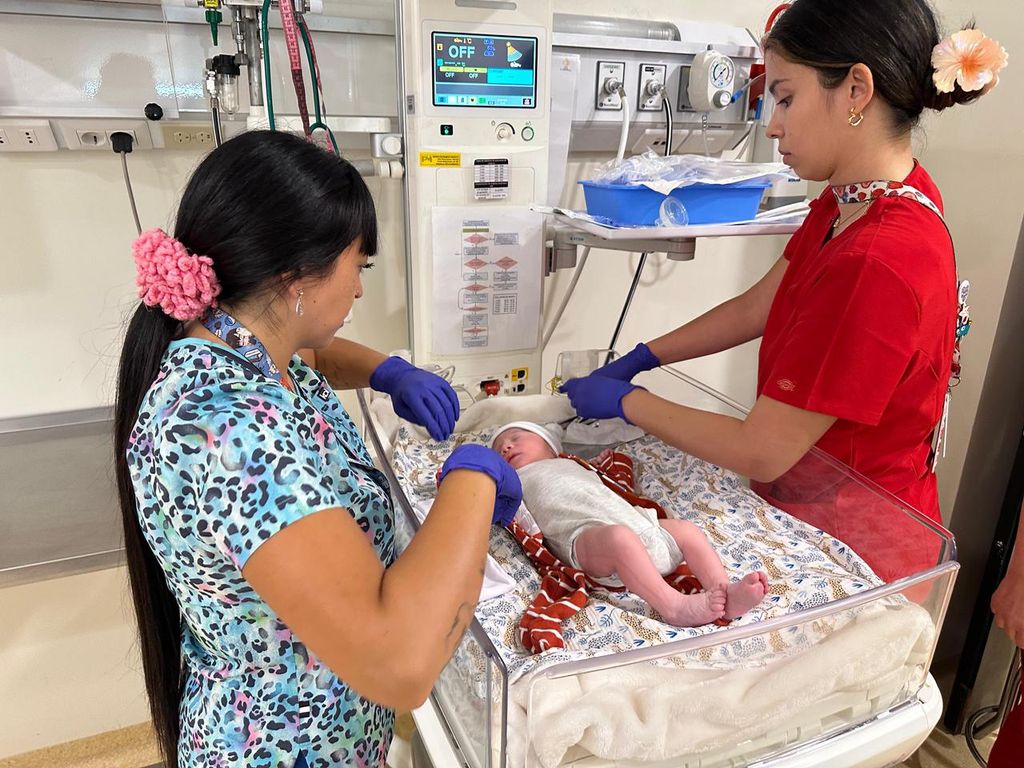 WhatsApp Image 2026-03-05 at 2 WhatsApp Image 2026-03-05 at 2