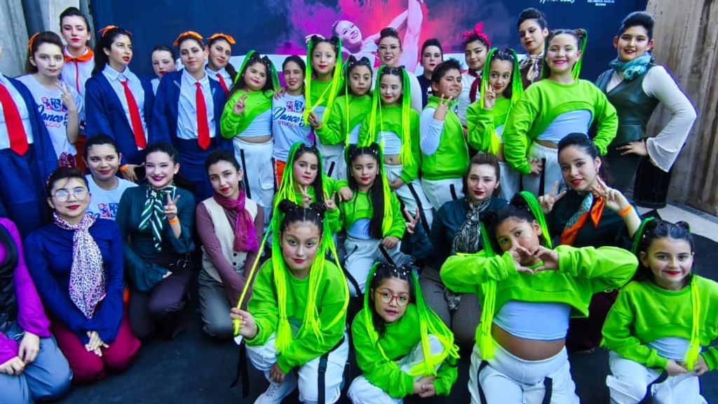 WhatsApp Image 2025-06-10 at 15 WhatsApp Image 2025-06-10 at 15