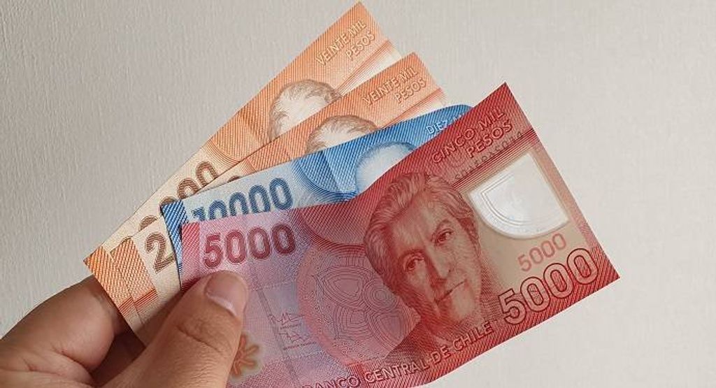 bonos-mujeres-beneficios bonos-mujeres-beneficios