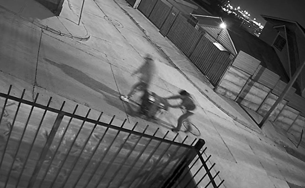 WhatsApp Image 2024-07-24 at 11 WhatsApp Image 2024-07-24 at 11