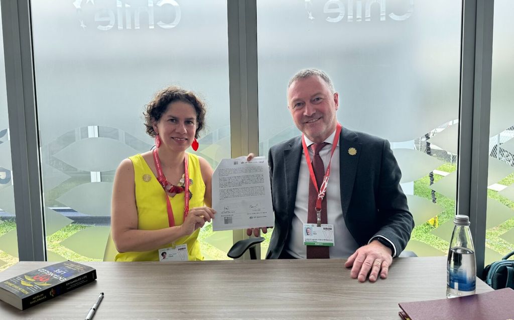 CHILEUKM-1500x936 CHILEUKM-1500x936