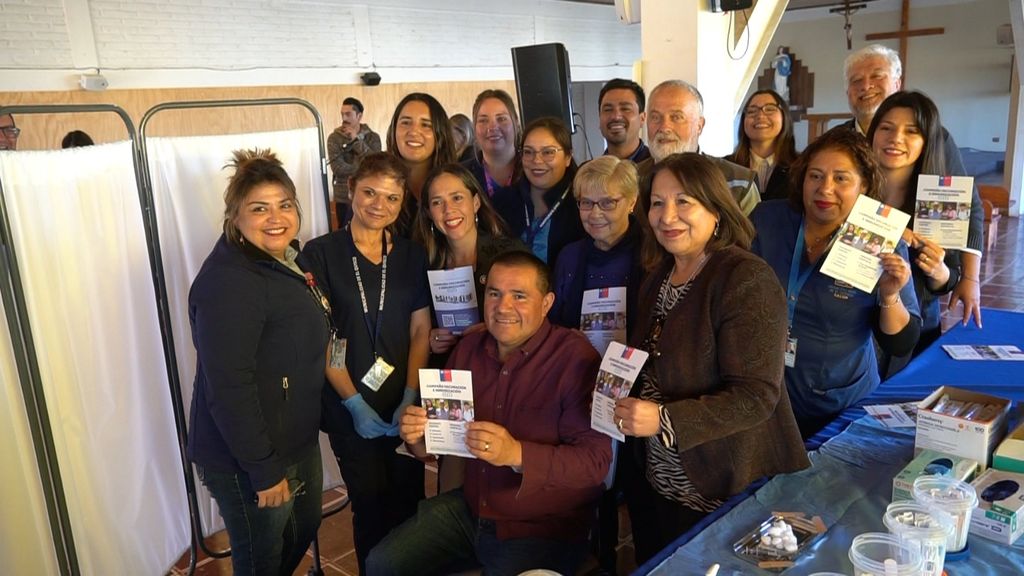 WhatsApp Image 2025-04-11 at 14 WhatsApp Image 2025-04-11 at 14