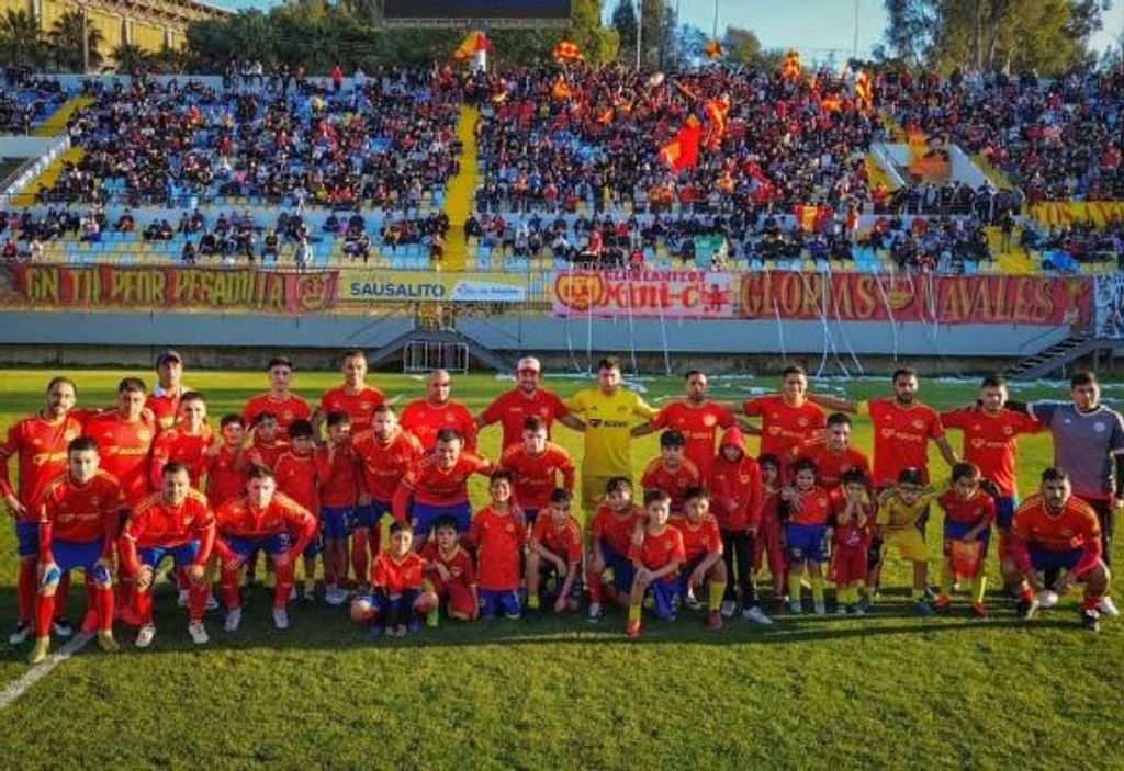 glorias glorias