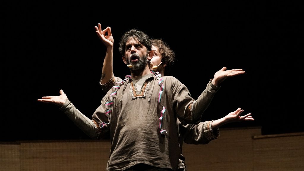 WhatsApp Image 2024-05-03 at 12 WhatsApp Image 2024-05-03 at 12