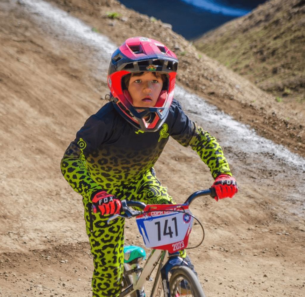 Franco Serón Franco Serón