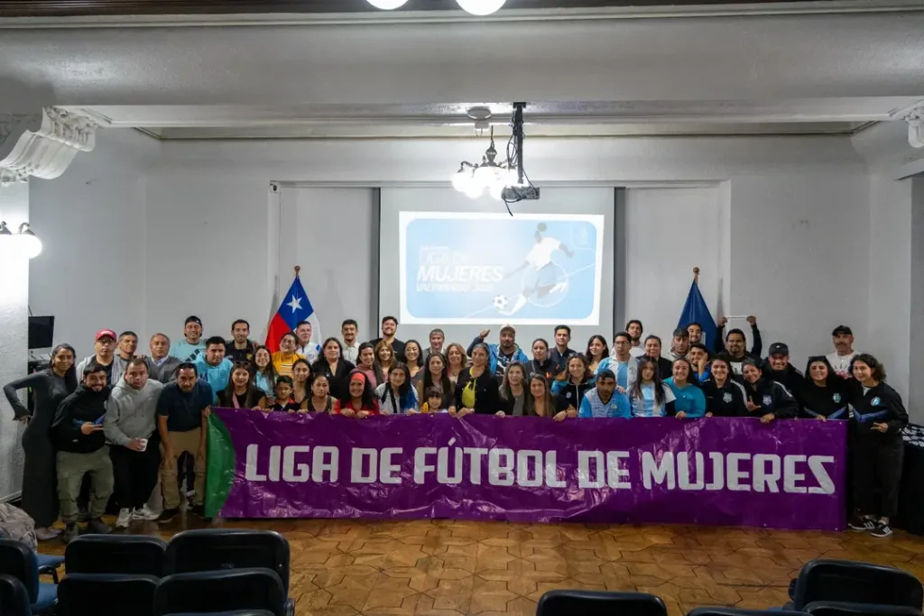 Sorteo Liga Femenil Sorteo Liga Femenil