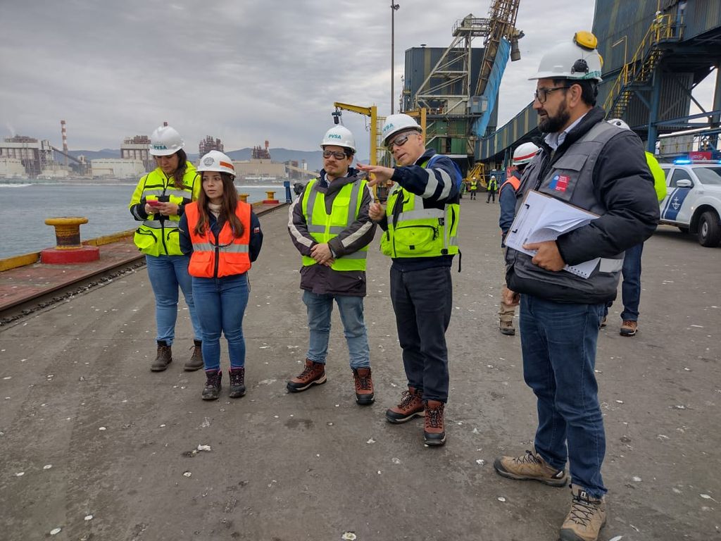 WhatsApp Image 2024-07-11 at 14 WhatsApp Image 2024-07-11 at 14