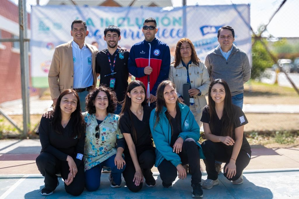 Santo Domingo Santo Domingo