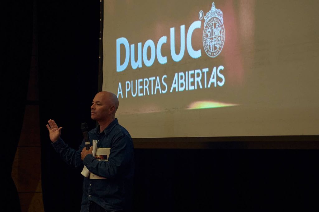 WhatsApp Image 2025-01-24 at 16 WhatsApp Image 2025-01-24 at 16